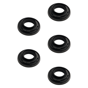 Engine Head GasketBolts compatible for Ford Everest UA 3.2L P5AT Front 2015-ON