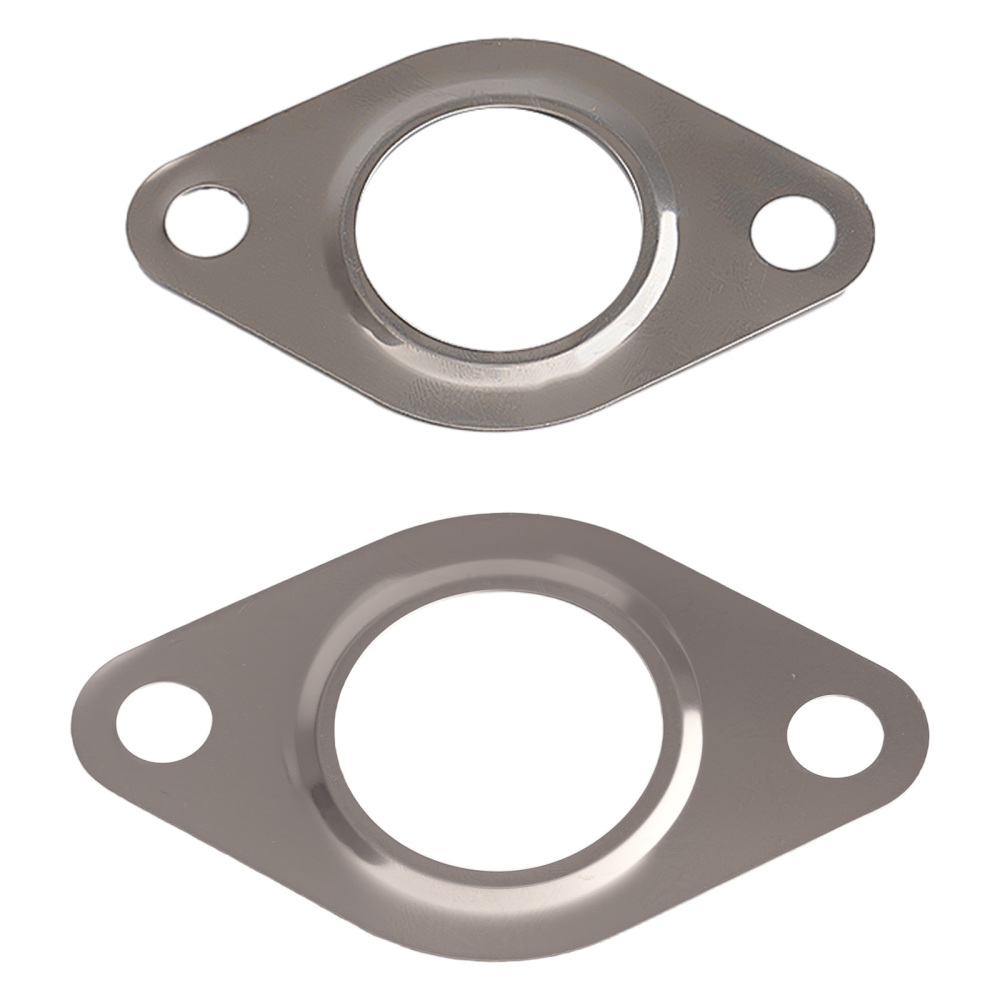 Engine Head GasketBolts compatible for Ford Everest UA 3.2L P5AT Front 2015-ON