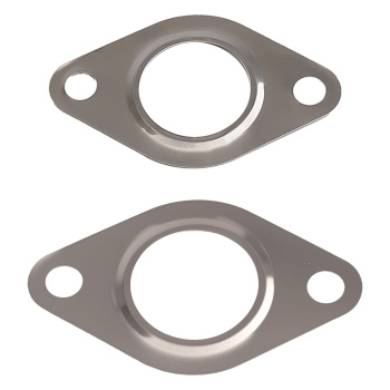 Engine Head GasketBolts compatible for Ford Everest UA 3.2L P5AT Front 2015-ON