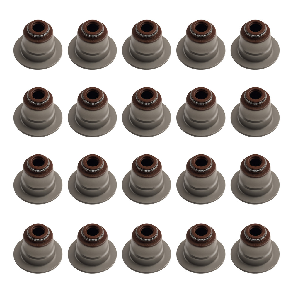 Engine Head GasketBolts compatible for Ford Everest UA 3.2L P5AT Front 2015-ON