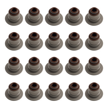 Engine Head GasketBolts compatible for Ford Everest UA 3.2L P5AT Front 2015-ON