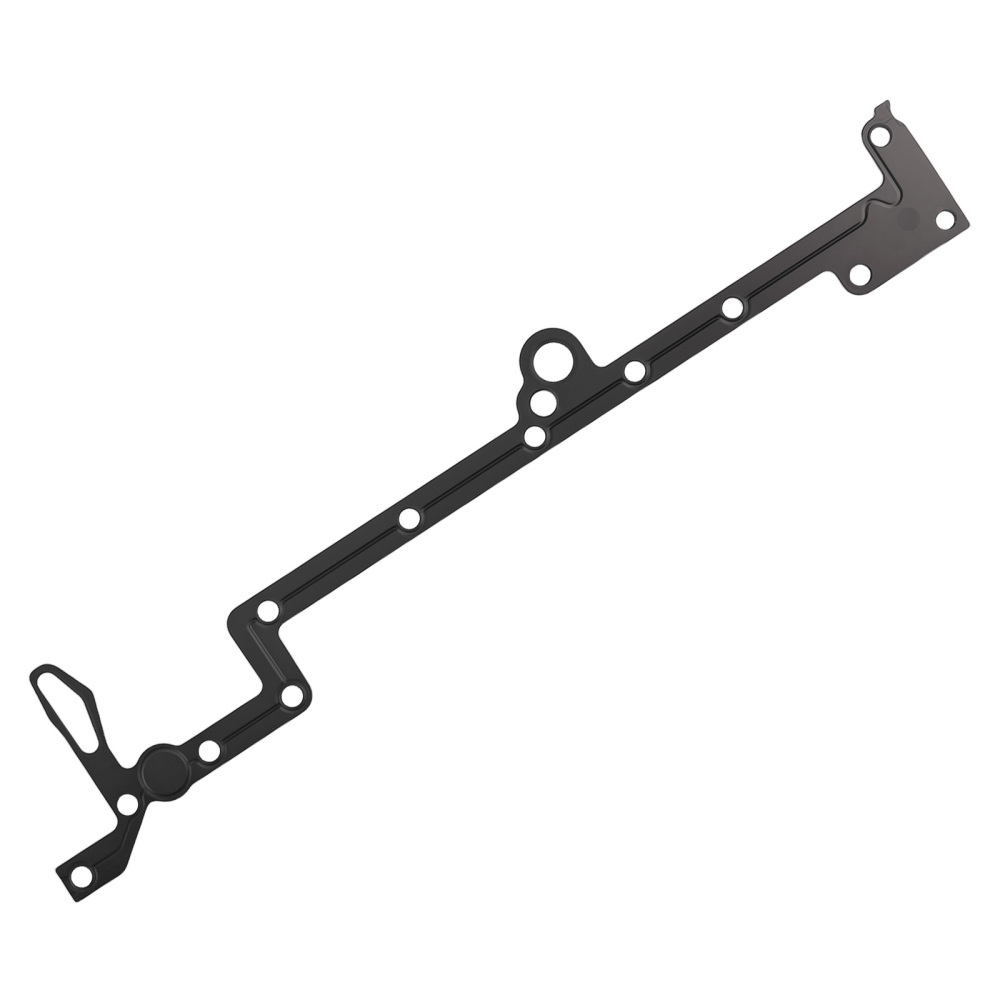 Engine Head GasketBolts compatible for Ford Everest UA 3.2L P5AT Front 2015-ON