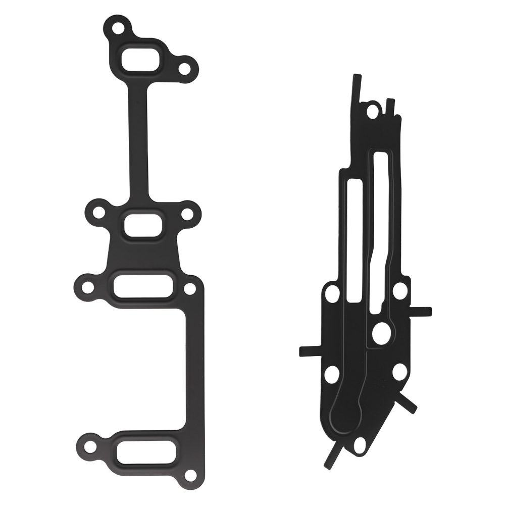 Engine Head GasketBolts compatible for Ford Everest UA 3.2L P5AT Front 2015-ON