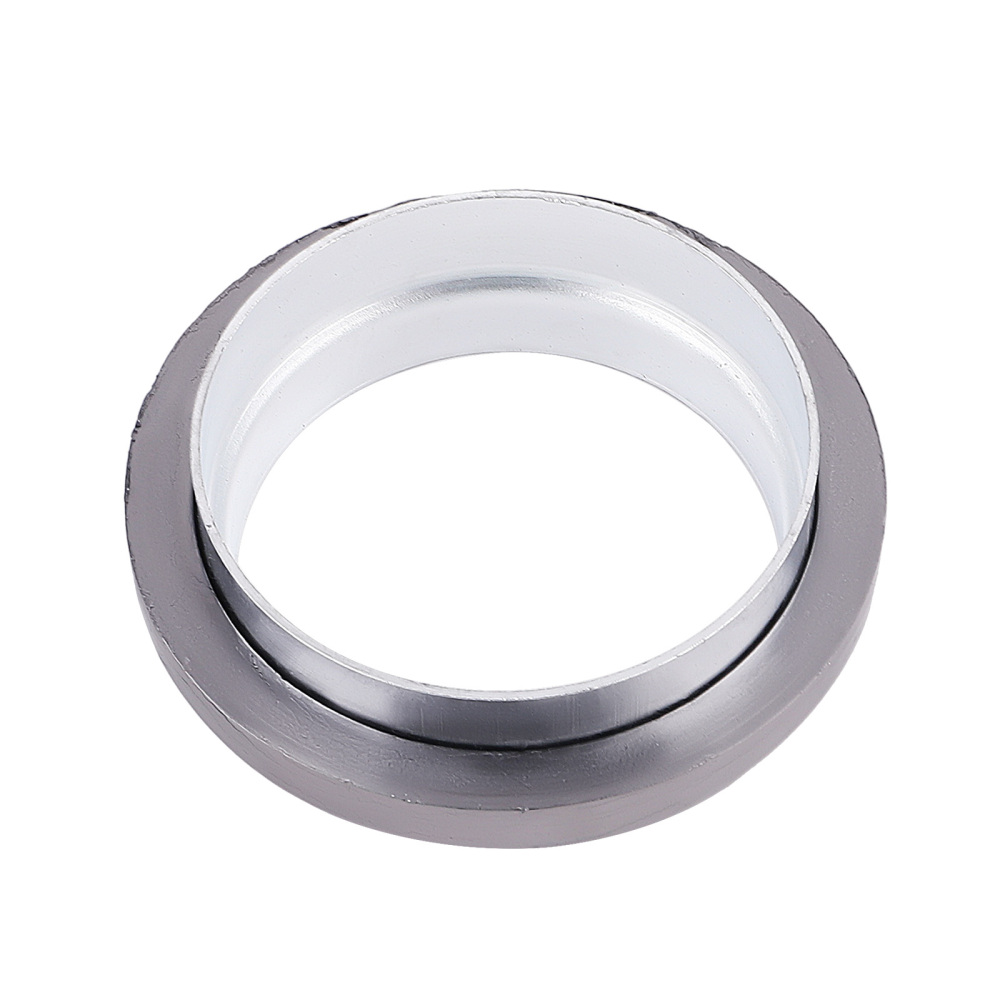 Full Gasket Set compatible for Buick Cadillac Chevrolet GMC Isuzu 2002-2011 5.3L 4.8L Kit