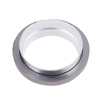 Full Gasket Set compatible for Buick Cadillac Chevrolet GMC Isuzu 2002-2011 5.3L 4.8L Kit