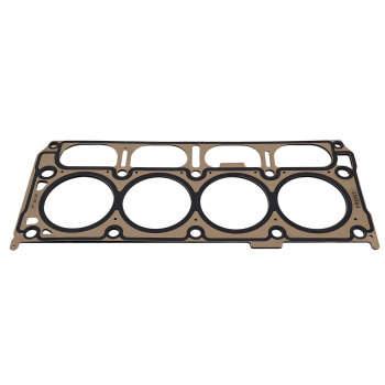 Complete Engine Gasket Set compatible for Chevy Silverado GMC Sierra 5.3L 14-19 HS26744PT