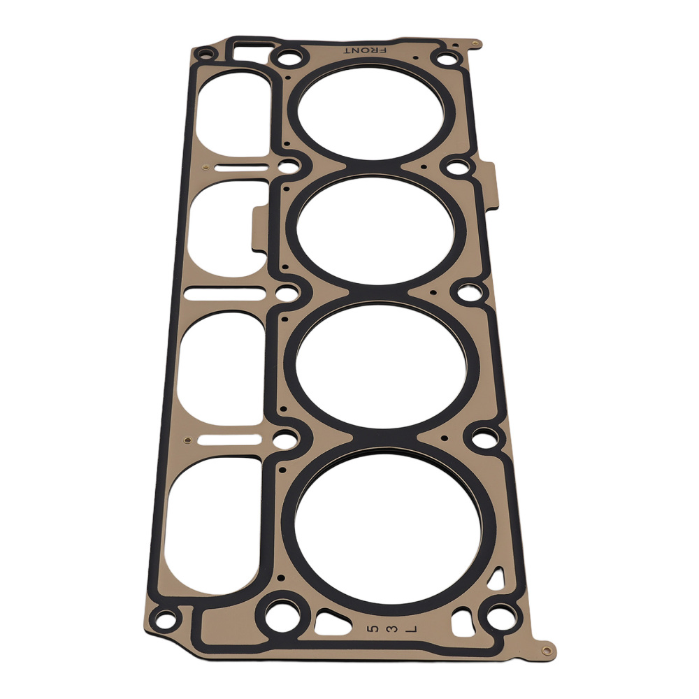 Complete Engine Gasket Set compatible for Chevy Silverado GMC Sierra 5.3L 14-19 HS26744PT