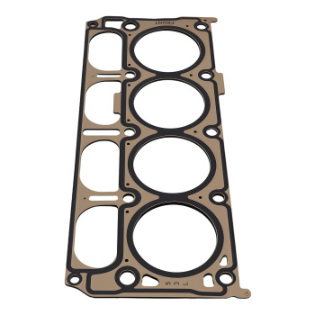 Complete Engine Gasket Set compatible for Chevy Silverado GMC Sierra 5.3L 14-19 HS26744PT