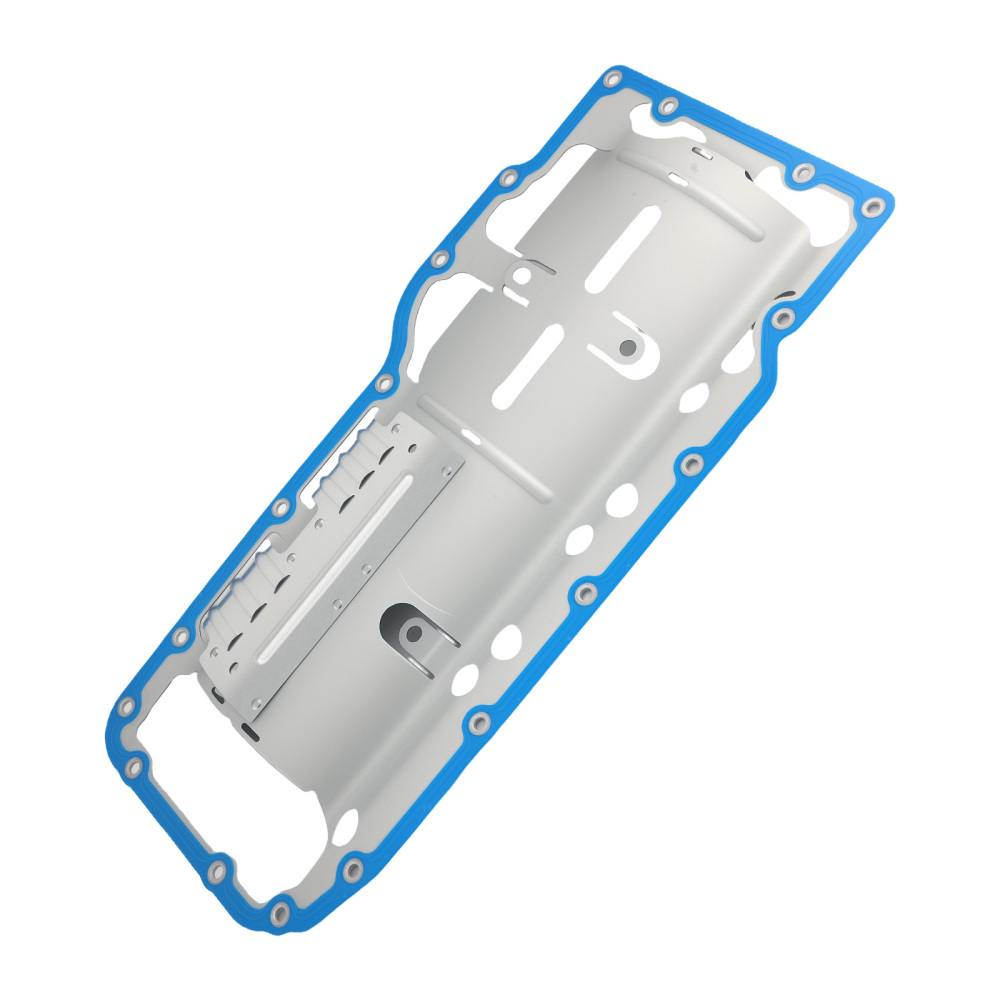 Complete Engine Kit compatible for Dodge Dakota/Durango 4.7L 2004-07 53020910