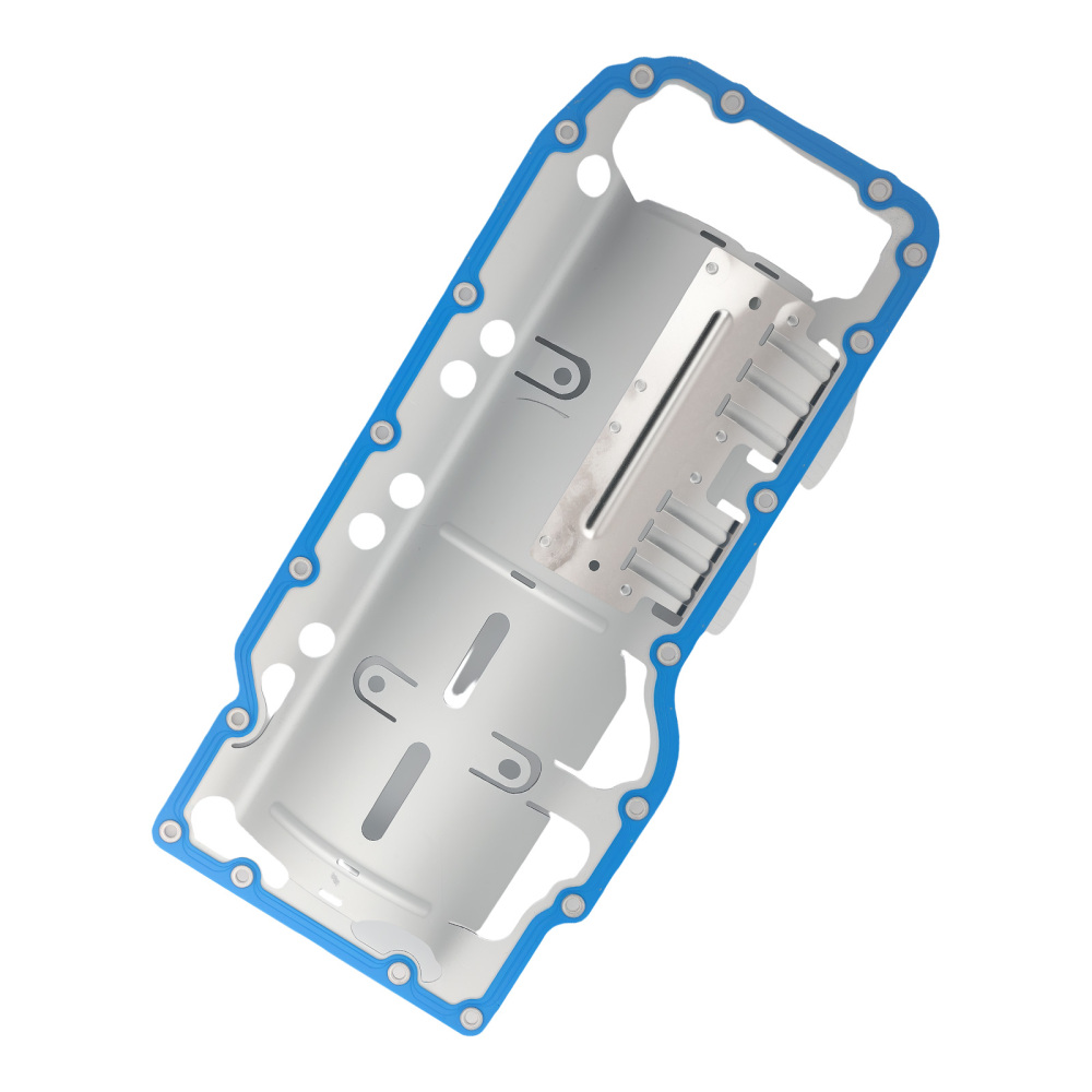 Complete Engine Kit compatible for Dodge Dakota/Durango 4.7L 2004-07 53020910