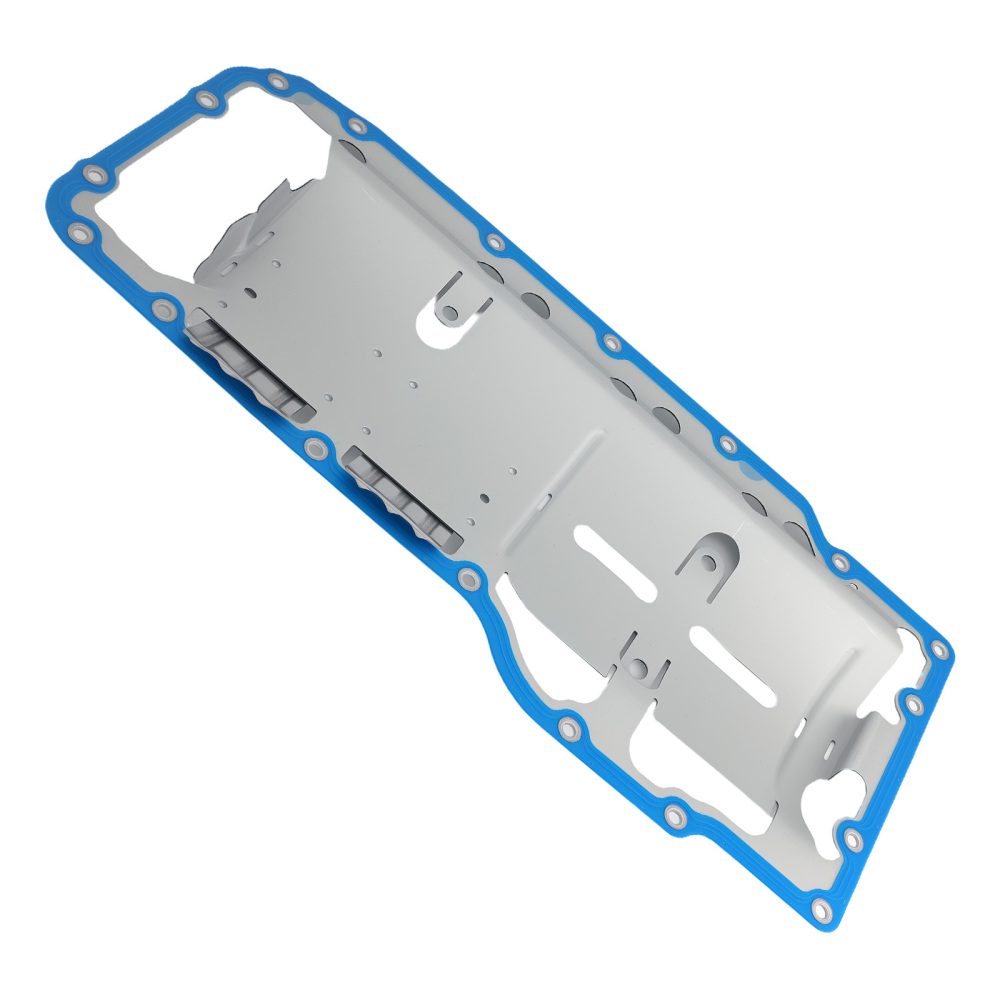 Complete Engine Kit compatible for Dodge Dakota/Durango 4.7L 2004-07 53020910