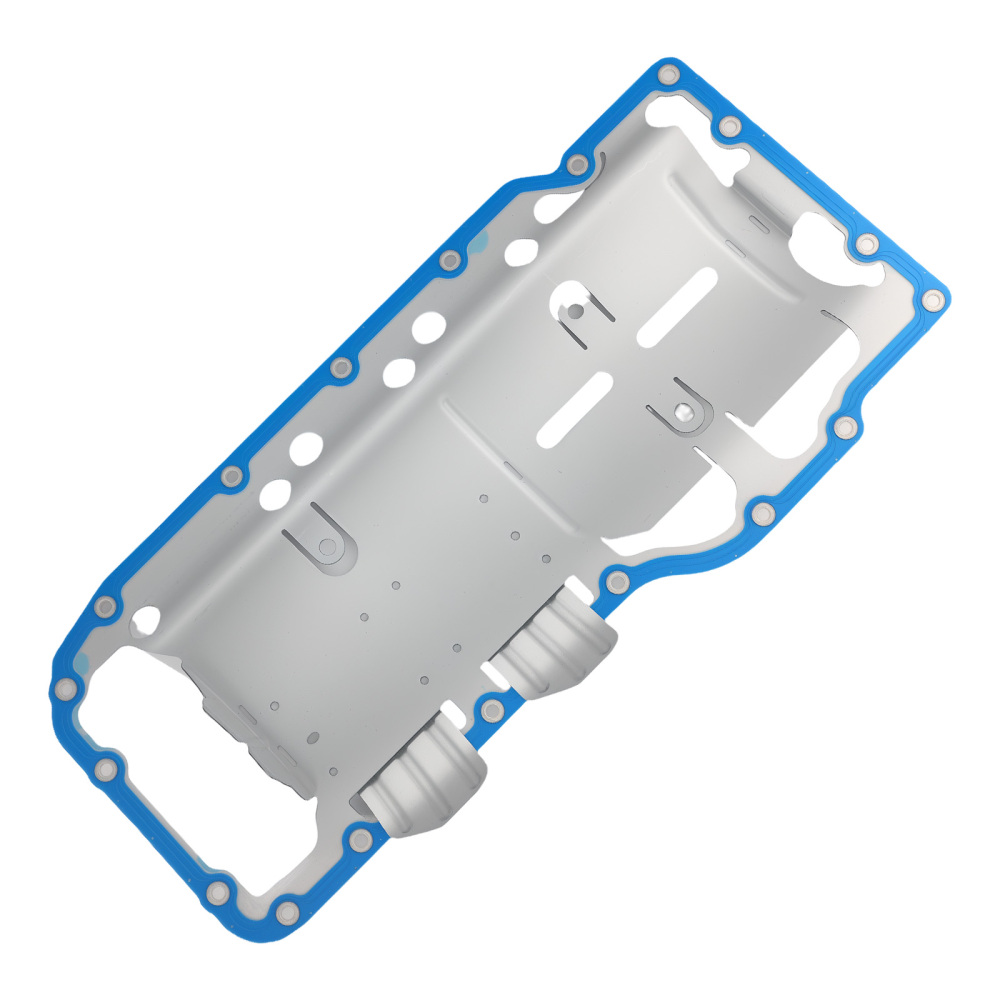 Complete Engine Kit compatible for Dodge Dakota/Durango 4.7L 2004-07 53020910