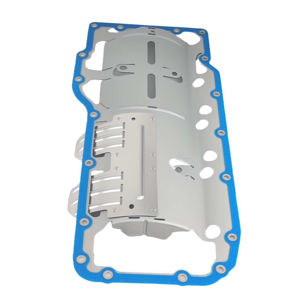 Complete Engine Kit compatible for Dodge Dakota/Durango 4.7L 2004-07 53020910