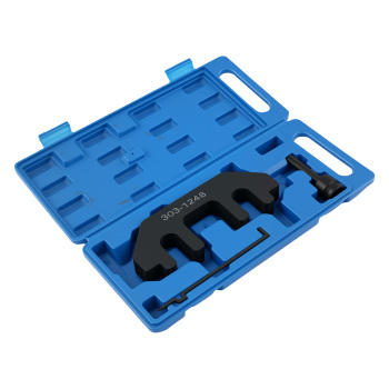 ENGINE TIMING KIT compatible for FORD F-150 EXPEDITION 3.5L 2011-17 AT4Z6268B NEW