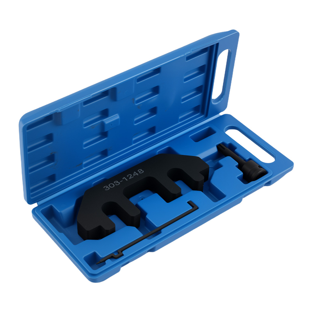 ENGINE TIMING KIT compatible for FORD F-150 EXPEDITION 3.5L 2011-17 AT4Z6268B NEW