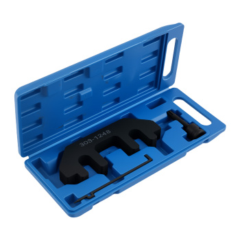 ENGINE TIMING KIT compatible for FORD F-150 EXPEDITION 3.5L 2011-17 AT4Z6268B NEW