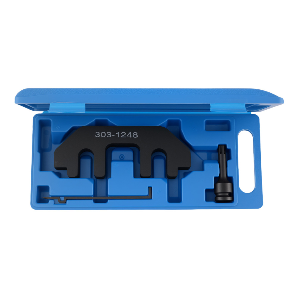 ENGINE TIMING KIT compatible for FORD F-150 EXPEDITION 3.5L 2011-17 AT4Z6268B NEW