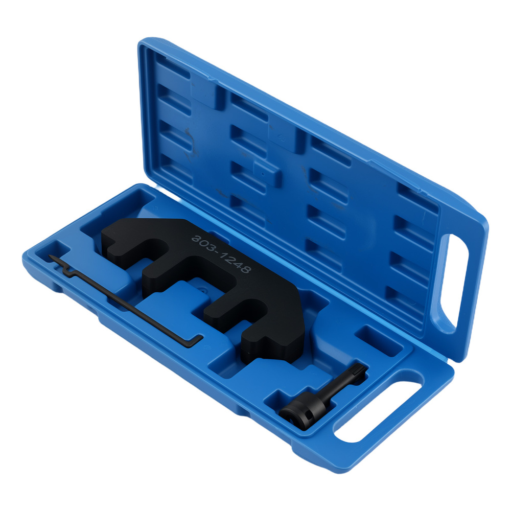 ENGINE TIMING KIT compatible for FORD F-150 EXPEDITION 3.5L 2011-17 AT4Z6268B NEW