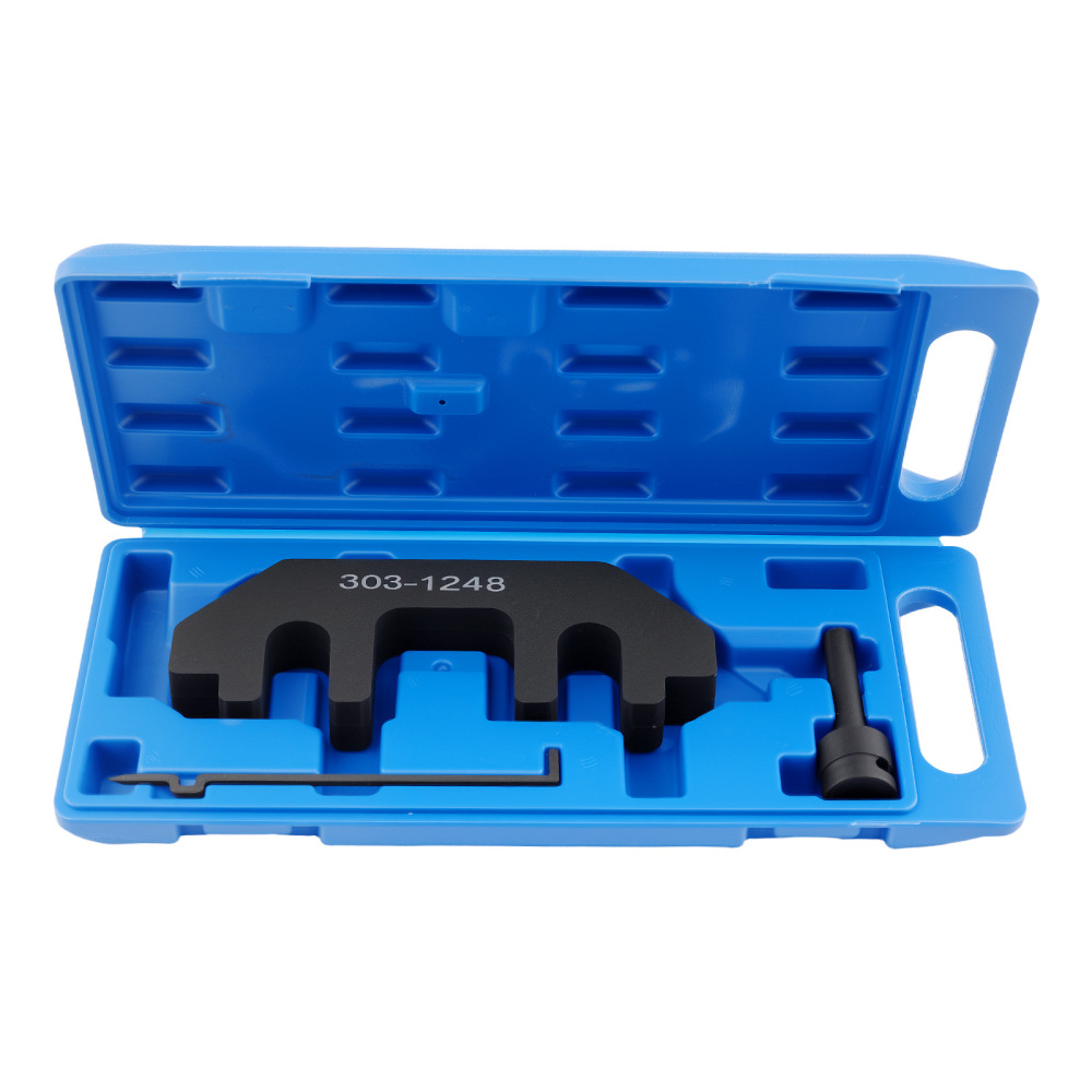 ENGINE TIMING KIT compatible for FORD F-150 EXPEDITION 3.5L 2011-17 AT4Z6268B NEW