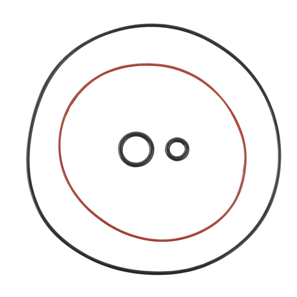 Turbo Rebuild Repair Kit compatible for Ford GTP38 F250 F350 F450 7.3L 94-03 Turbocharger