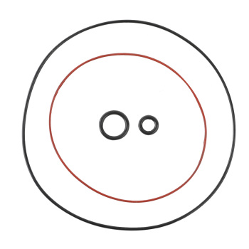 Turbo Rebuild Repair Kit compatible for Ford GTP38 F250 F350 F450 7.3L 94-03 Turbocharger