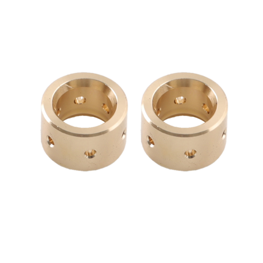 Turbo Rebuild Repair Kit compatible for Ford GTP38 F250 F350 F450 7.3L 94-03 Turbocharger