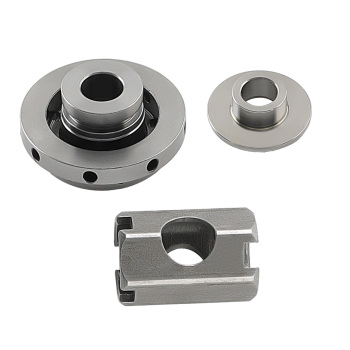 Turbo Rebuild Repair Kit compatible for Ford GTP38 F250 F350 F450 7.3L 94-03 Turbocharger