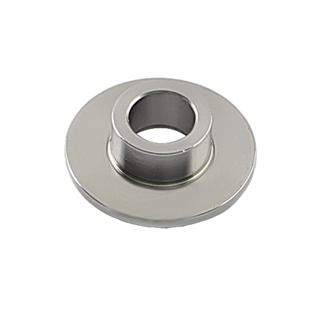 Turbo Rebuild Repair Kit compatible for Ford GTP38 F250 F350 F450 7.3L 94-03 Turbocharger