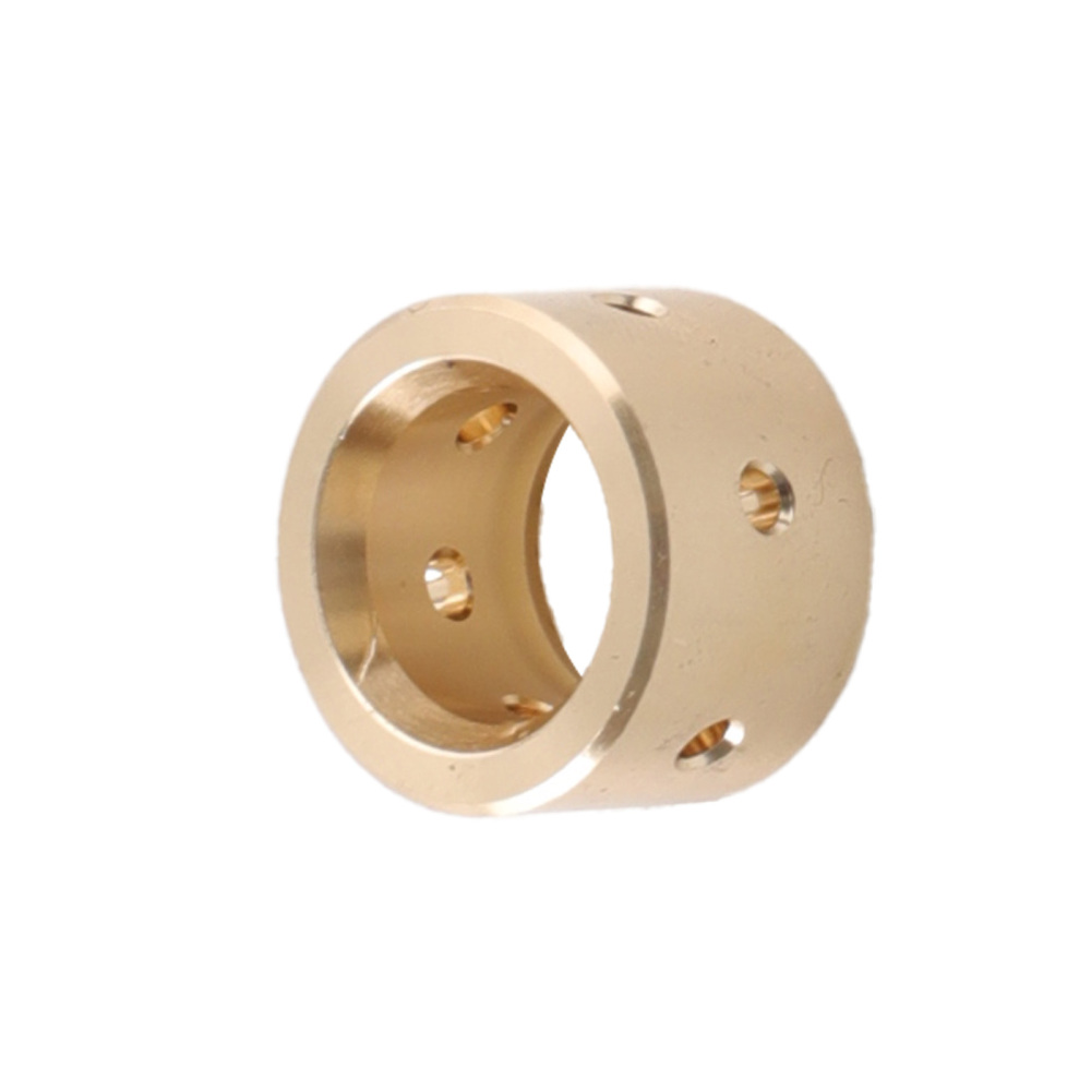 Turbo Rebuild Repair Kit compatible for Ford GTP38 F250 F350 F450 7.3L 94-03 Turbocharger