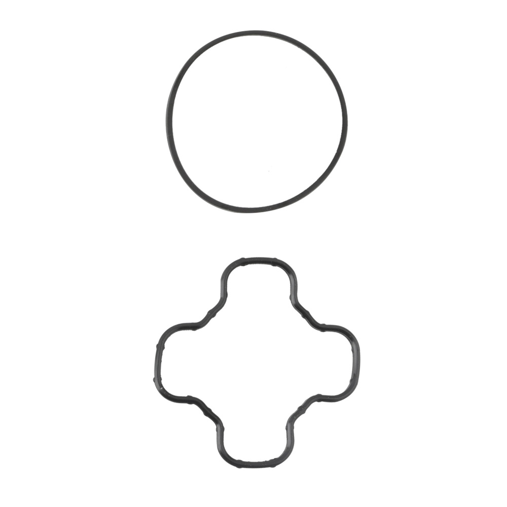 Repair Rebuild Kit for Ford Powerstroke 7.3 F-250 F-350 GTP38 Turbo 13 Bolts