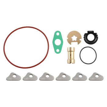 Turbo Repair kit compatible for Citroen C4 THP 150HP 110 Kw EP6DT 2005- 53039880121 K03