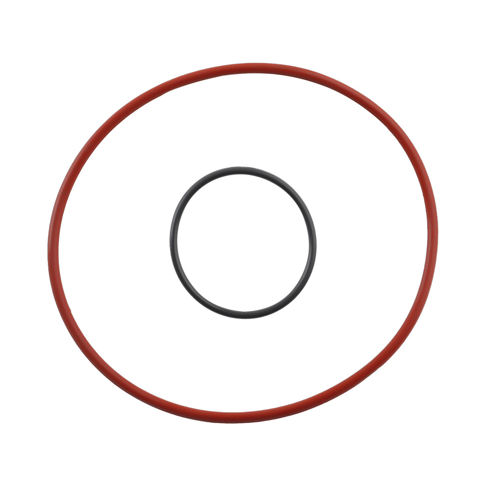 Turbo Repair kit compatible for Citroen C4 THP 150HP 110 Kw EP6DT 2005- 53039880121 K03