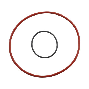 Turbo Repair kit compatible for Citroen C4 THP 150HP 110 Kw EP6DT 2005- 53039880121 K03