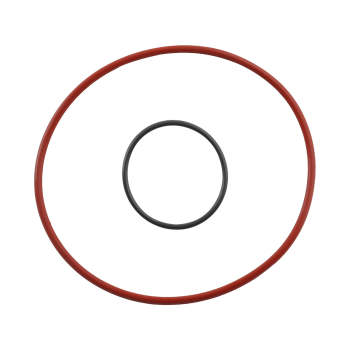 Turbo Repair kit compatible for Citroen C4 THP 150HP 110 Kw EP6DT 2005- 53039880121 K03