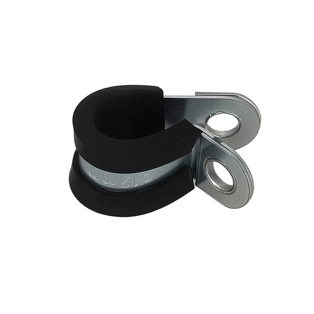 Turbocharger Turbo Installation Kit compatible for Ford 6.0L Powerstroke Diesel 2003-2010