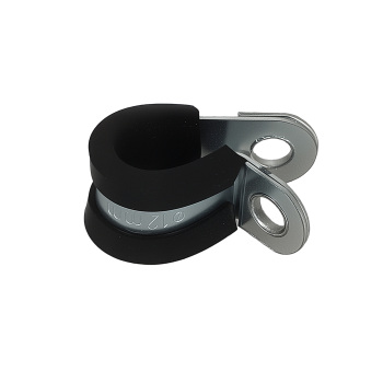 Turbocharger Turbo Installation Kit compatible for Ford 6.0L Powerstroke Diesel 2003-2010