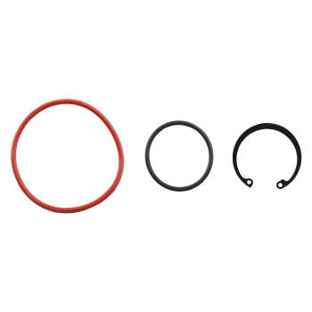 Turbo Rebuild Repair Kit compatible for BMW 120D 320D 520D X1 X3 2.0 D N47D20 49135-05895