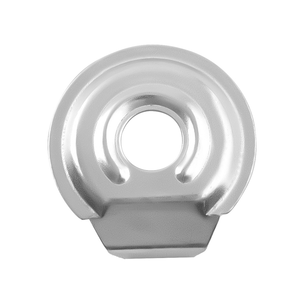 Turbo Rebuild Repair Kit compatible for BMW 120D 320D 520D X1 X3 2.0 D N47D20 49135-05895