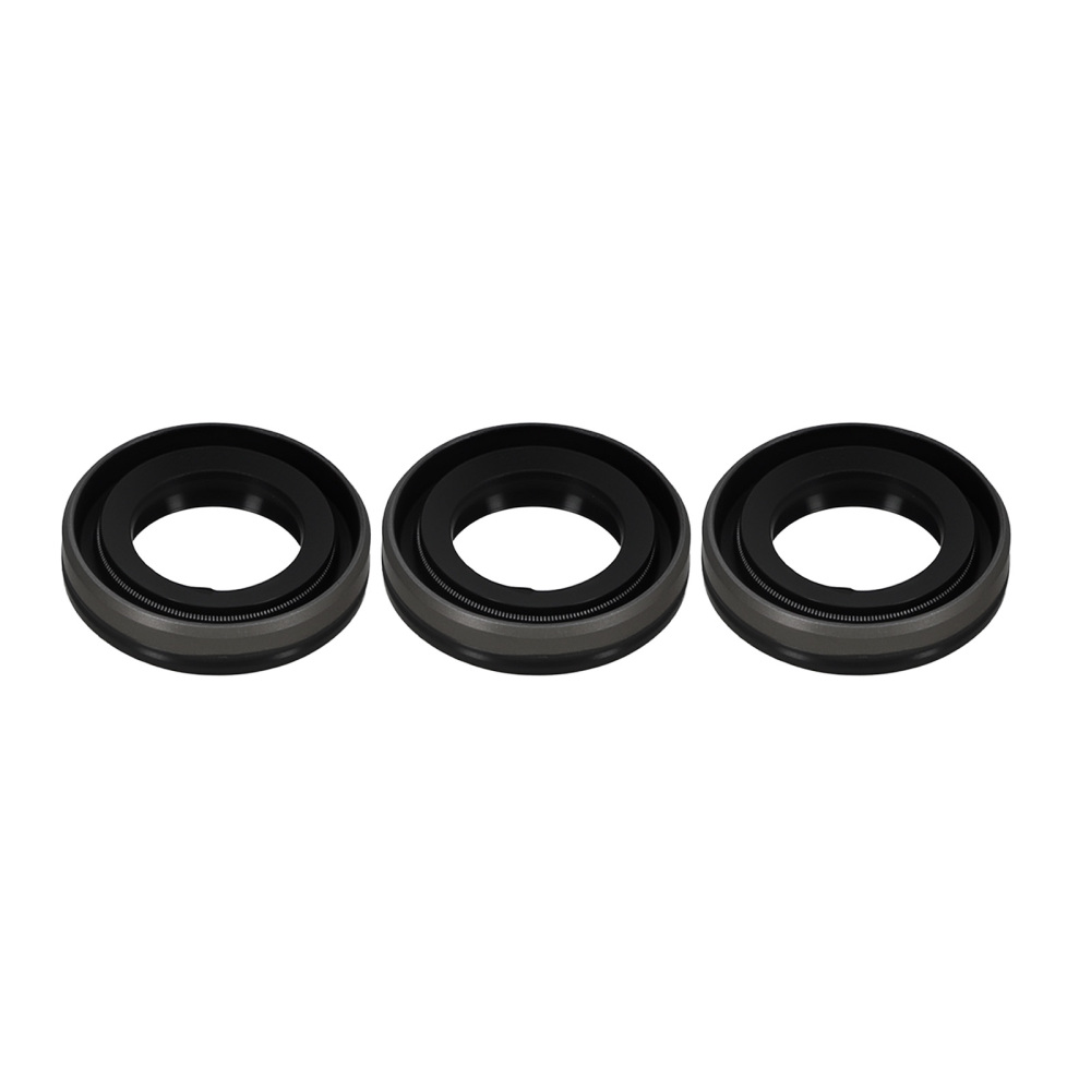 Turbo Rebuild Repair Kits compatible for Cummins ISX15 QSX Engine HE400VG HE451VE 2841221