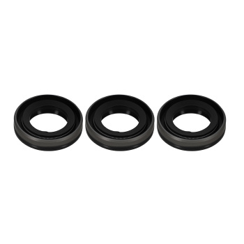 Turbo Rebuild Repair Kits compatible for Cummins ISX15 QSX Engine HE400VG HE451VE 2841221