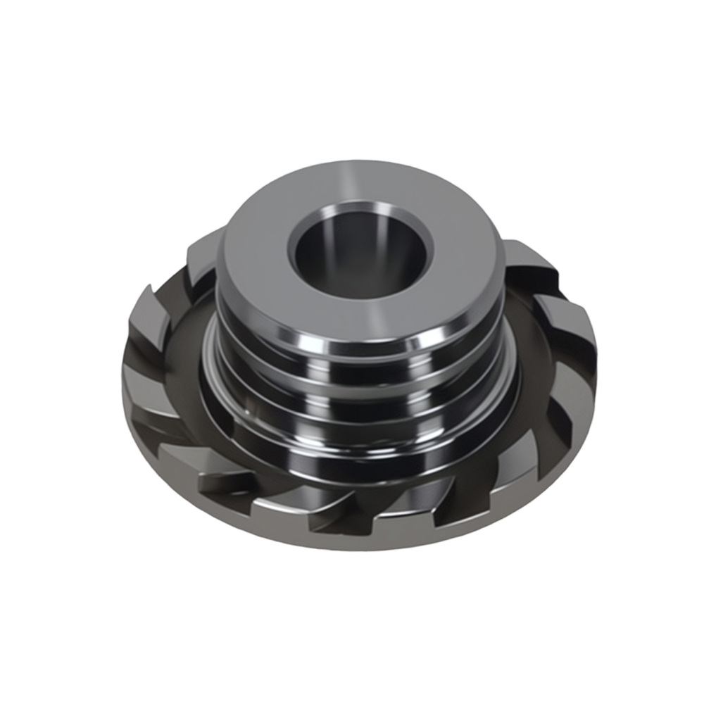 Turbo Rebuild Repair Kits compatible for Cummins ISX15 QSX Engine HE400VG HE451VE 2841221