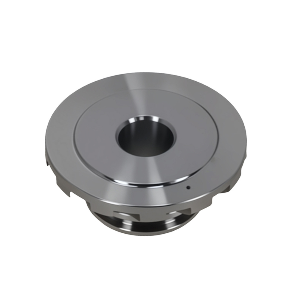 Turbo Rebuild Repair Kits compatible for Cummins ISX15 QSX Engine HE400VG HE451VE 2841221