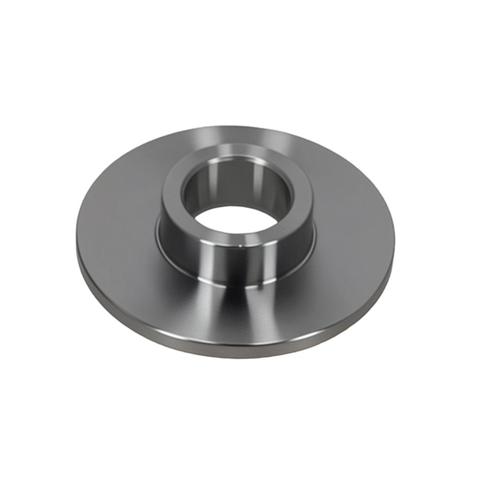 Turbo Rebuild Repair Kits compatible for Cummins ISX15 QSX Engine HE400VG HE451VE 2841221