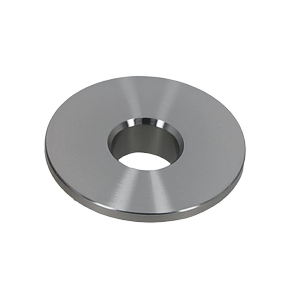 Turbo Rebuild Repair Kits compatible for Cummins ISX15 QSX Engine HE400VG HE451VE 2841221