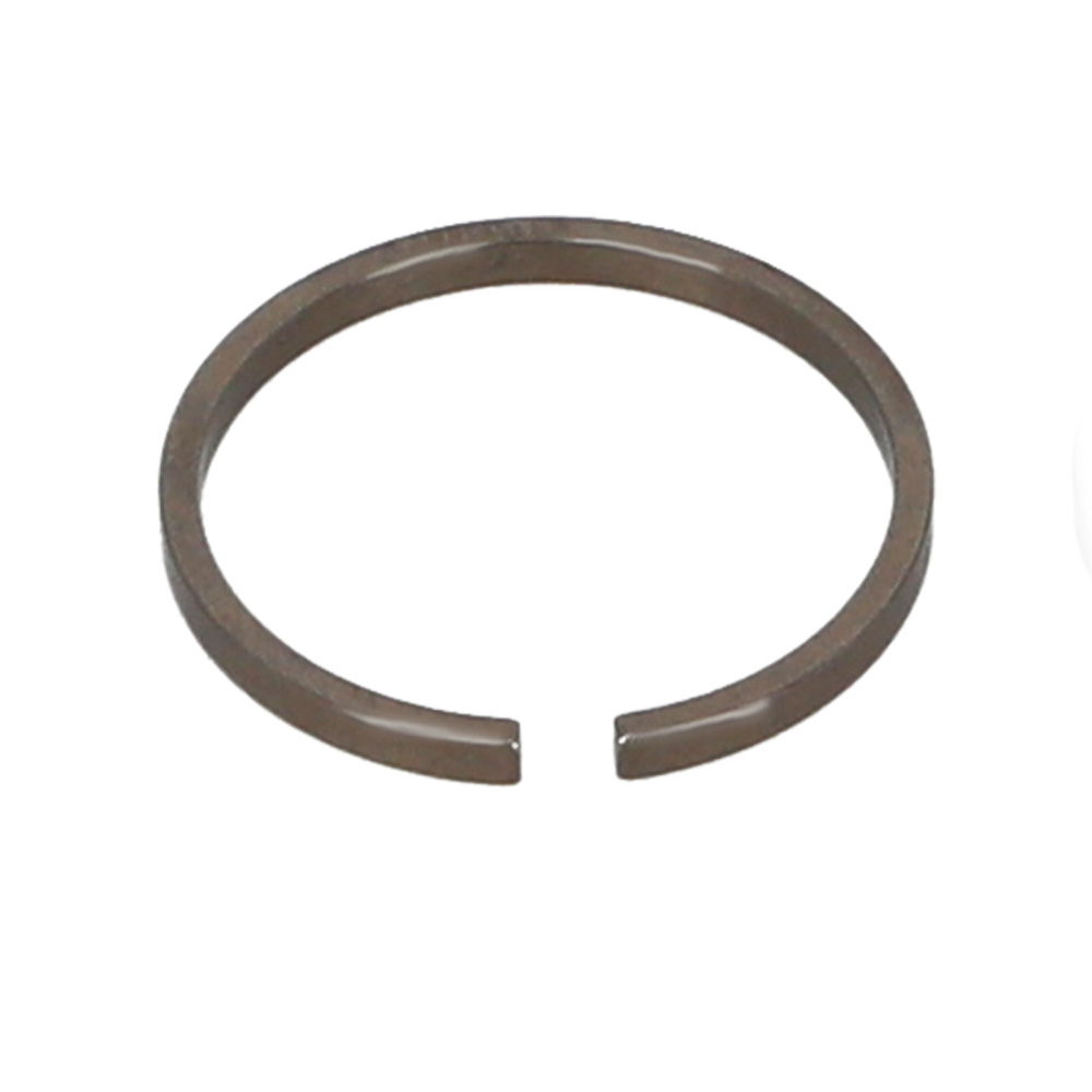 Turbo Repair Rebuild Service Kit compatible for Dodge Ram Diesel VGT ISB 6.7L HE351VE