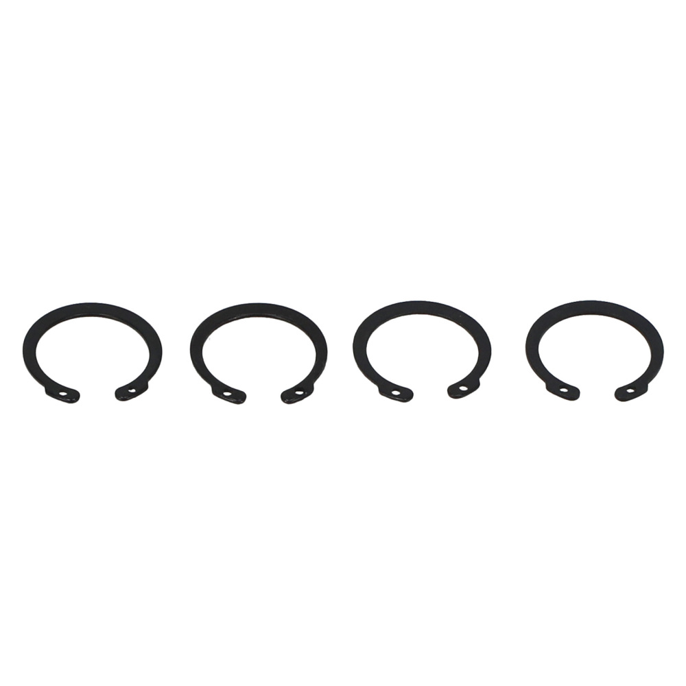 Turbo Repair Rebuild Service Kit compatible for Dodge Ram Diesel VGT ISB 6.7L HE351VE