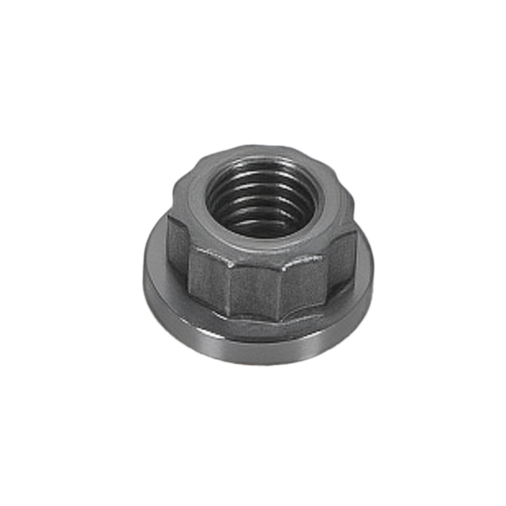 Turbo Repair Rebuild Service Kit compatible for Dodge Ram Diesel VGT ISB 6.7L HE351VE
