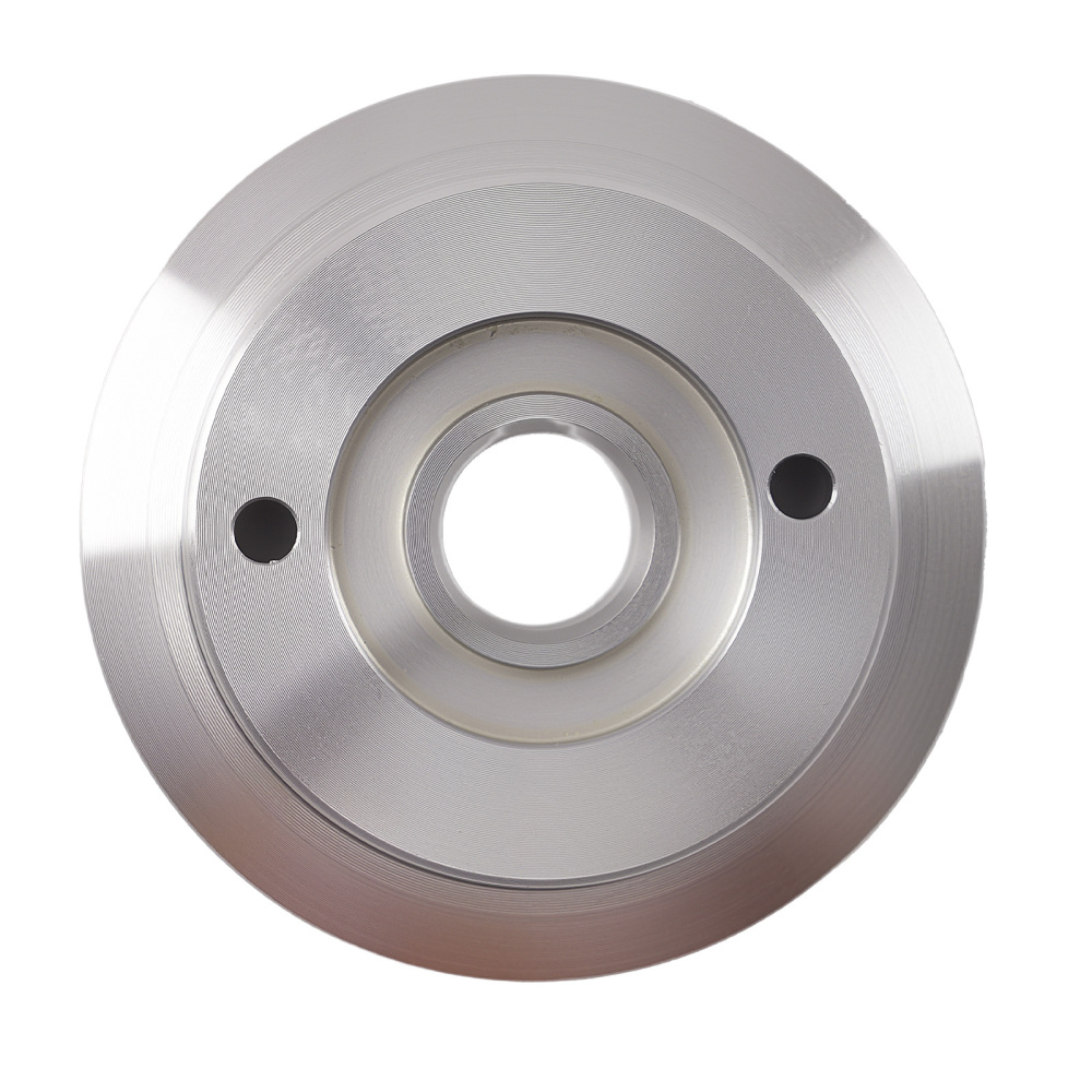 Turbocharger Mounting Kit compatible for Dacia Logan 1.5 dCi K9K-700 2000- 7711135037