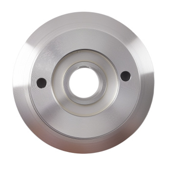 Turbocharger Mounting Kit compatible for Dacia Logan 1.5 dCi K9K-700 2000- 7711135037