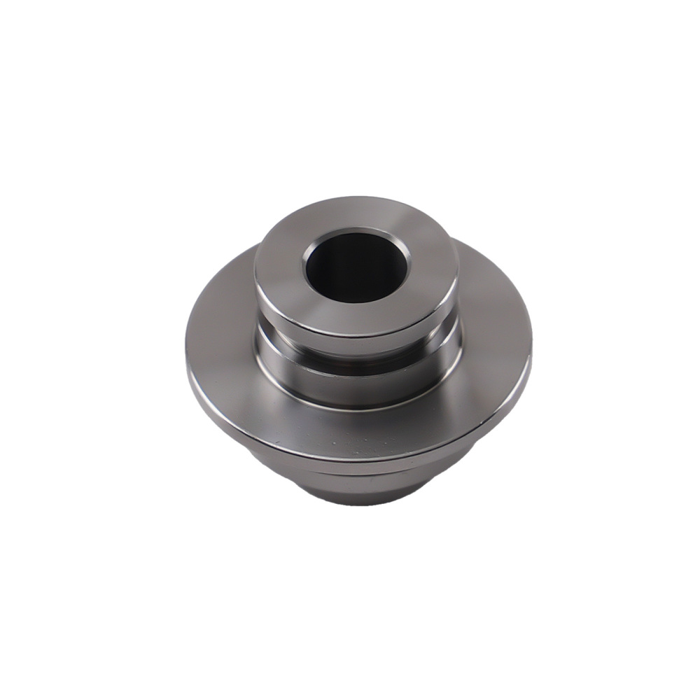 Turbocharger Mounting Kit compatible for Dacia Logan 1.5 dCi K9K-700 2000- 7711135037